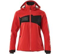 Mascot Hard Shell Jacke Accelerate 18011-249