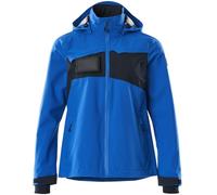 Mascot Hard Shell Jacke Accelerate 18011-249