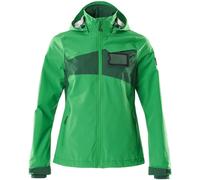 Mascot Hard Shell Jacke Accelerate 18011-249