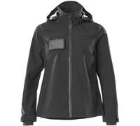 Mascot Hard Shell Jacke Accelerate 18011-249
