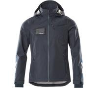 Mascot Hard Shell Jacke Accelerate 18301-231