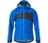 Mascot Hard Shell Jacke Accelerate 18301-231