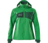Mascot Hard Shell Jacke Accelerate 18311-231