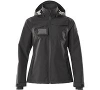 Mascot Hard Shell Jacke Accelerate 18311-231