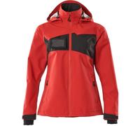 Mascot Hard Shell Jacke Accelerate 18311-231