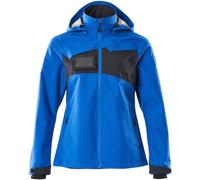 Mascot Hard Shell Jacke Accelerate 18311-231