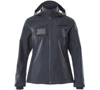 Mascot Hard Shell Jacke Accelerate 18311-231