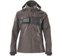 Mascot Hard Shell Jacke Accelerate 18311-231
