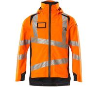 Mascot Hard Shell Jacke Accelerate Safe 19001-449