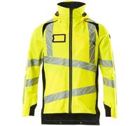 Mascot Hard Shell Jacke Accelerate Safe 19001-449