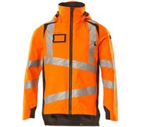 Mascot Hard Shell Jacke Accelerate Safe 19001-449