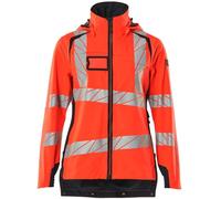 Mascot Hard Shell Jacke Accelerate Safe 19011-449
