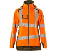 Mascot Hard Shell Jacke Accelerate Safe 19011-449