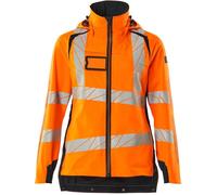 Mascot Hard Shell Jacke Accelerate Safe 19011-449