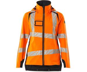 Mascot Hard Shell Jacke Accelerate Safe 19011-449