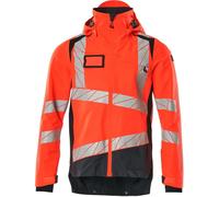 Mascot Hard Shell Jacke Accelerate Safe 19301-231