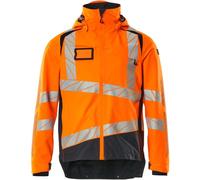 Mascot Hard Shell Jacke Accelerate Safe 19301-231