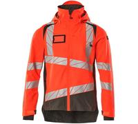 Mascot Hard Shell Jacke Accelerate Safe 19301-231