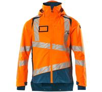 Mascot Hard Shell Jacke Accelerate Safe 19301-231