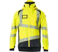 Mascot Hard Shell Jacke Accelerate Safe 19301-231