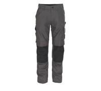 Mascot Workwear 05079 Lerida Hardwear Trousers With Kneepad Pockets An 33.5" 32"