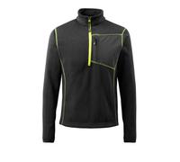 Mascot Hardwear Reims Knitted Jumper (Black) (X Large)