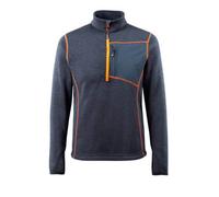 Mascot Hardwear Reims Knitted Jumper (Dark Navy) (X Large)