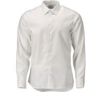 Mascot Frontline 21404 Long Sleeve Shirt White 37-38 Men