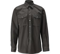 Mascot Hemd Greenwood Crossover 12004-530