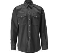 Mascot Hemd Greenwood Crossover 12004-530