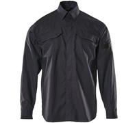 Mascot Hemd Ternitz Multisafe 09004-142