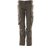 Mascot Hose Accelerate 18488-230