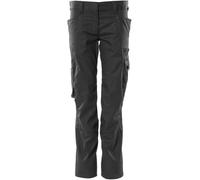 Mascot Hose Accelerate 18488-230