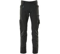 Mascot Advanced 17279 Pants Grey 56 / 35