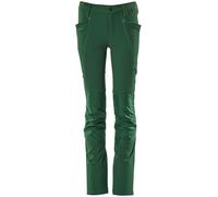 Mascot Hose für Kinder Accelerate 18979-311