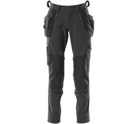 Mascot Hose mit Hängetaschen Accelerate 18031-311