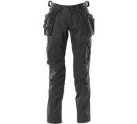 Mascot Hose mit Hängetaschen Accelerate 18531-442