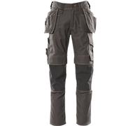 Mascot Hose mit Hängetaschen Almada Young 06231-010
