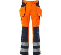 Mascot Hose mit Hängetaschen Almas Safe Compete 09131-860