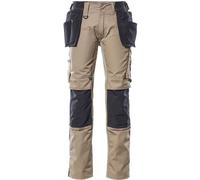 Mascot Hose mit Hängetaschen Kassel Unique 17631-442
