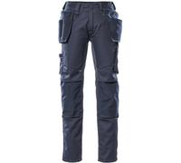 Mascot Hose mit Hängetaschen Kassel Unique 17731-442