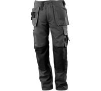 Mascot Hose mit Hängetaschen Lindos Frontline 07379-154