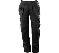 Mascot Hose mit Hängetaschen Lindos Frontline 07379-154
