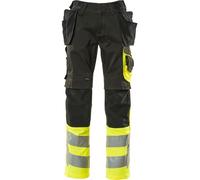 Mascot Hose mit Hängetaschen Safe Supreme 17531-860