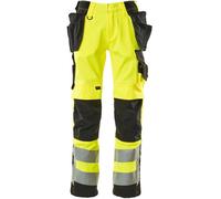 Mascot Hose mit Hängetaschen Wigan Safe Supreme 15531-860