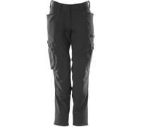 Mascot Hose mit Knietaschen Accelerate 18078-511