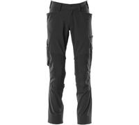 Mascot Hose mit Knietaschen Accelerate 18079-511