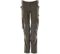 Mascot Hose mit Knietaschen Accelerate 18088-511