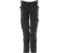 Mascot Hose mit Knietaschen Accelerate 18088-511