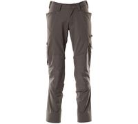 Mascot Hose mit Knietaschen Accelerate 18179-511